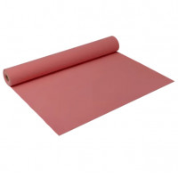 Подложка Quick-Step Тихий Дом 2 мм Подложка Quick-Step Тихий Дом 2 мм