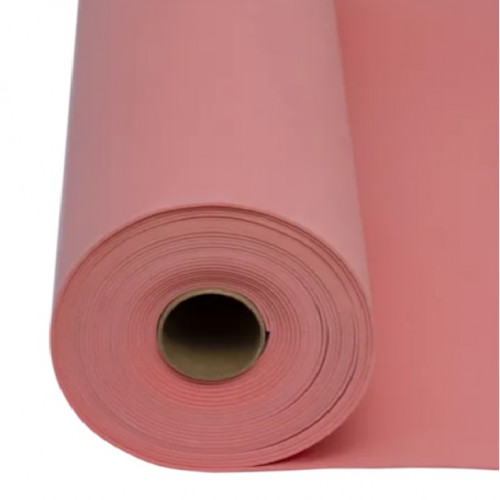 Подложка Quick-Step Тихий Дом 2 мм Подложка Quick-Step Тихий Дом 2 мм