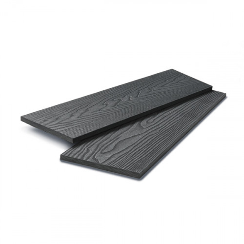 Доска универсальная DeckWood серая Доска универсальная DeckWood серая