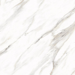 Керамогранит Primavera CR102 Fiji Grey carving