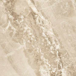 Керамогранит Primavera CR108  Remate Crema carving