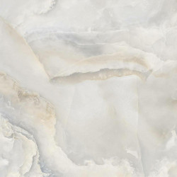 Керамогранит Primavera PR121 Honey onyx gris Polished