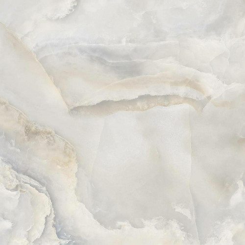 Керамогранит Primavera PR121 Honey onyx gris Polished