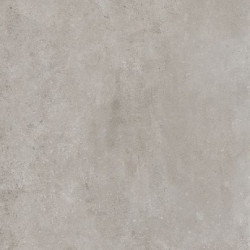 Керамогранит Primavera LR203 Montreal Grey Lapato
