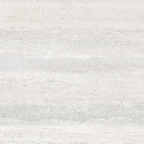 Керамогранит ALMA ceramica Altesse GFA3060ATS07R Керамогранит ALMA ceramica Altesse GFA3060ATS07R