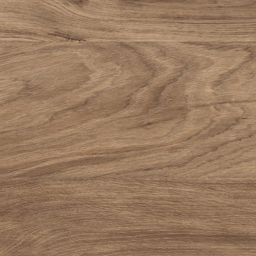Керамогранит ALMA ceramica Brentwood GFA3060BWD44R Керамогранит ALMA ceramica Brentwood GFA3060BWD44R