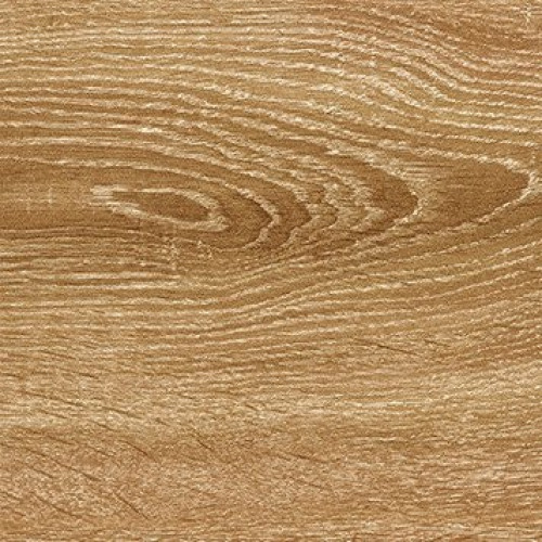 Керамогранит ALMA ceramica Almond GFA92AMD48R Керамогранит ALMA ceramica Almond GFA92AMD48R