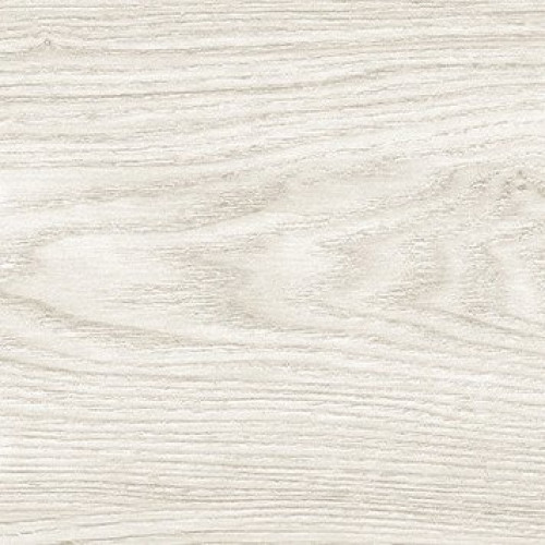 Керамогранит ALMA ceramica Andora GFA92ADR04R Керамогранит ALMA ceramica Andora GFA92ADR04R