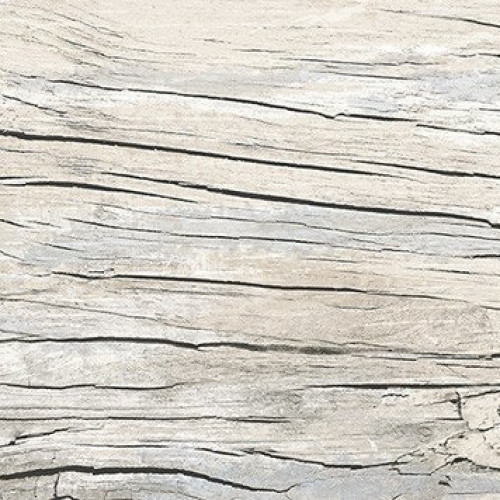 Керамогранит ALMA ceramica Antik GFA92NTK07R Керамогранит ALMA ceramica Antik GFA92NTK07R
