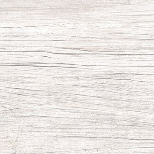 Керамогранит ALMA ceramica Grinda GFA92GRN00R Керамогранит ALMA ceramica Grinda GFA92GRN00R