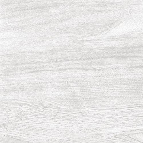 Керамогранит ALMA ceramica Grinda GFA92GRN17R