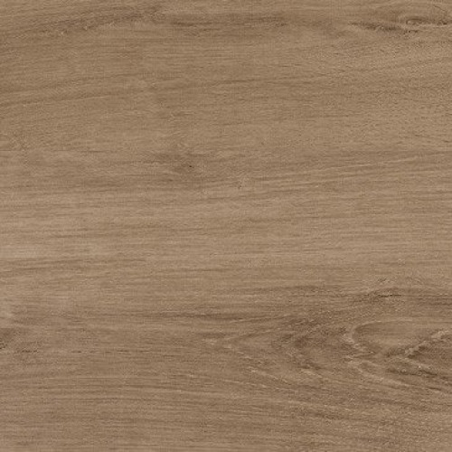 Керамогранит ALMA ceramica Milton GFA2090MLT48R Керамогранит ALMA ceramica Milton GFA2090MLT48R