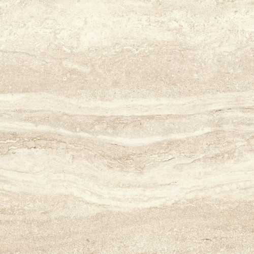 Керамогранит ALMA ceramica Romero GFA3060ROM04R Керамогранит ALMA ceramica Romero GFA3060ROM04R