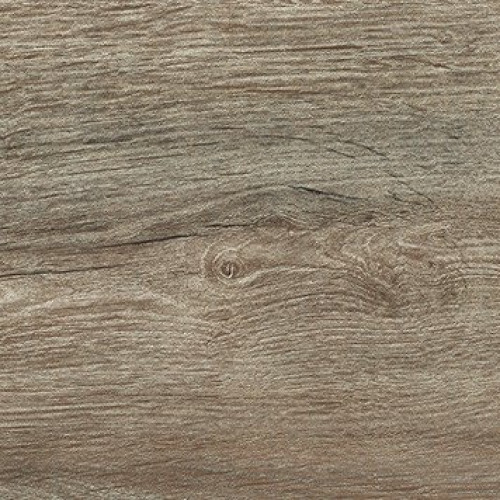 Керамогранит ALMA ceramica Soho GFA92SOH07R
