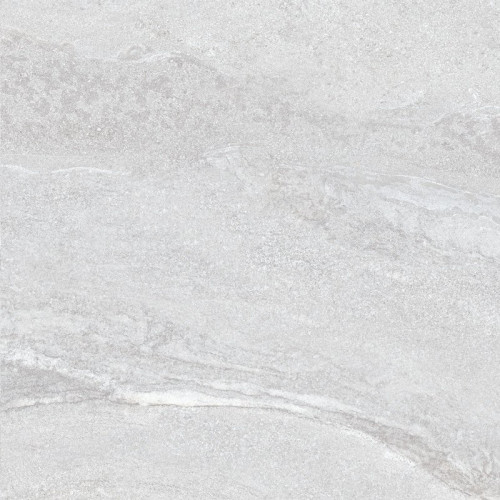 Керамогранит ALMA ceramica Vertum GFA3060VER07R Керамогранит ALMA ceramica Vertum GFA3060VER07R