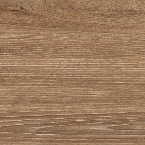 Керамогранит ALMA ceramica Grandwood GFA2090GRW40R Керамогранит ALMA ceramica Grandwood GFA2090GRW40R