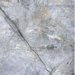 Керамогранит Primavera CR204 Fiji Grey
