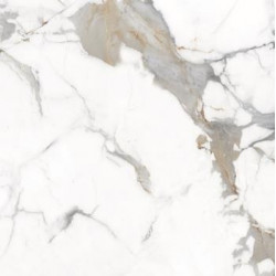 Керамогранит Primavera CR207 Maverick White