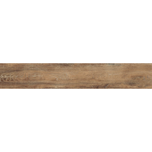 Керамогранит Estima BRIGANTINA BG01 Oak Керамогранит Estima BRIGANTINA BG01 Oak