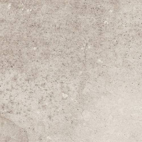 Керамогранит Estima SEED EE01 - Light Grey Керамогранит Estima SEED EE01 - Light Grey