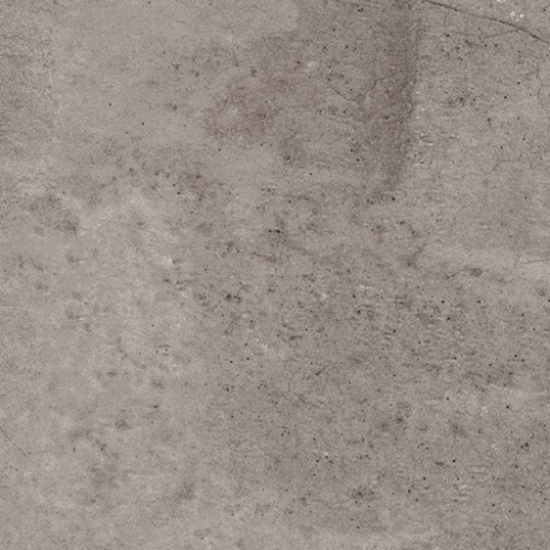 Керамогранит Estima SEED EE03 Grey Керамогранит Estima SEED EE03 Grey