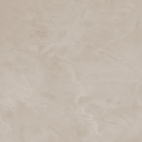 Керамогранит Estima Graffito GF02- Light Beige Керамогранит Estima Graffito GF02- Light Beige
