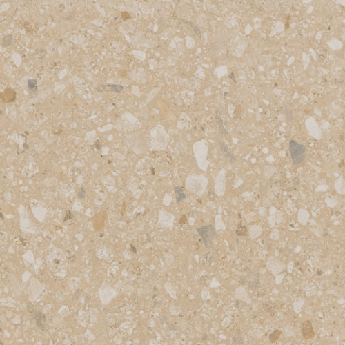Керамогранит Estima JASPER JP02 Light Beige Керамогранит Estima JASPER JP02 Light Beige