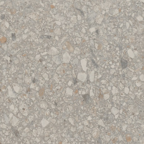 Керамогранит Estima JASPER JP03 - Dark Grey Керамогранит Estima JASPER JP03 - Dark Grey