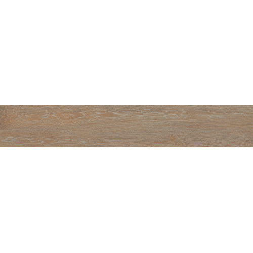 Керамогранит Estima KRAFT WOOD KW01 Rusty Beige Керамогранит Estima KRAFT WOOD KW01 Rusty Beige