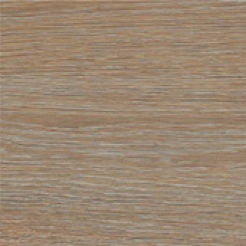 Керамогранит Estima KRAFT WOOD KW01 Rusty Beige Керамогранит Estima KRAFT WOOD KW01 Rusty Beige