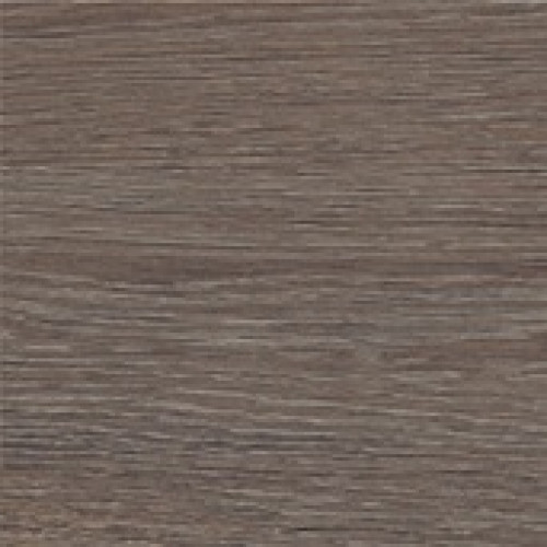 Керамогранит Estima KRAFT WOOD KW03 Wenge Керамогранит Estima KRAFT WOOD KW03 Wenge