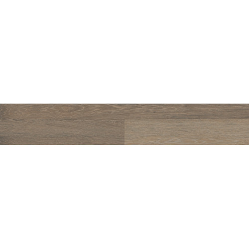 Керамогранит Estima KRAFT WOOD KW04 Dark Beige Керамогранит Estima KRAFT WOOD KW04 Dark Beige