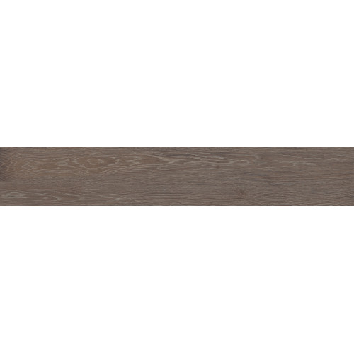 Керамогранит Estima KRAFT WOOD KW03 Wenge Керамогранит Estima KRAFT WOOD KW03 Wenge