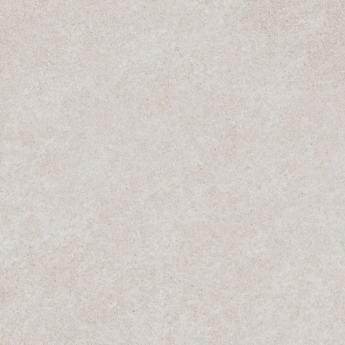 Керамогранит Estima Luna - LN00 White Керамогранит Estima Luna - LN00 White
