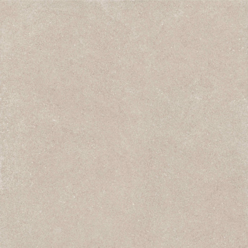 Керамогранит Estima Luna LN01 Beige