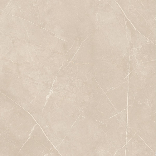 Керамогранит Estima Nolana NL01 Beige