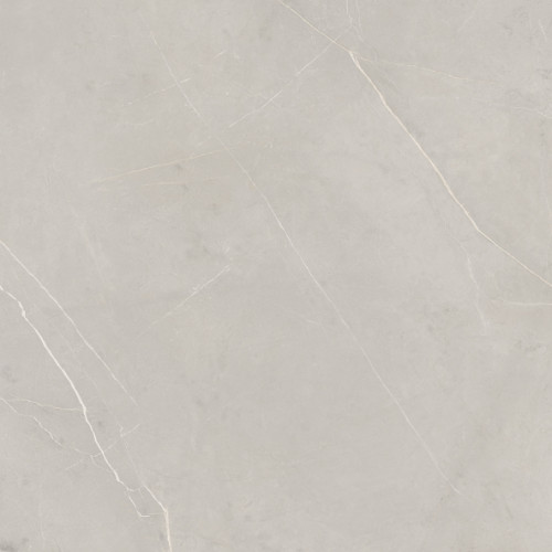 Керамогранит Estima Nolana NL02 Light Grey Керамогранит Estima Nolana NL02 Light Grey