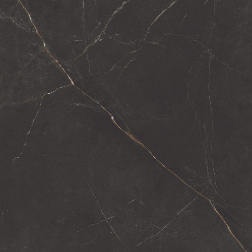 Керамогранит Estima Nolana NL04Black