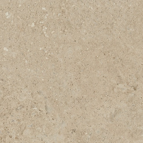 Керамогранит Estima NEWPORT NP02 - Beige Керамогранит Estima NEWPORT NP02 - Beige