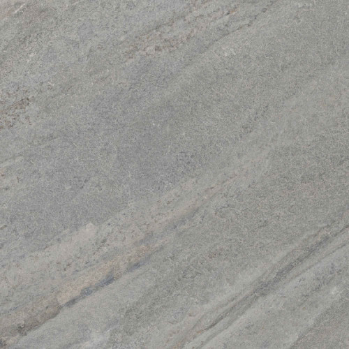 Керамогранит Estima ROCK RC01 - Grey Beige Керамогранит Estima ROCK RC01 - Grey Beige