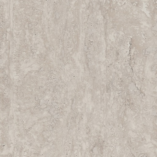 Керамогранит Estima STRIDE RE01 White Керамогранит Estima STRIDE RE01 White