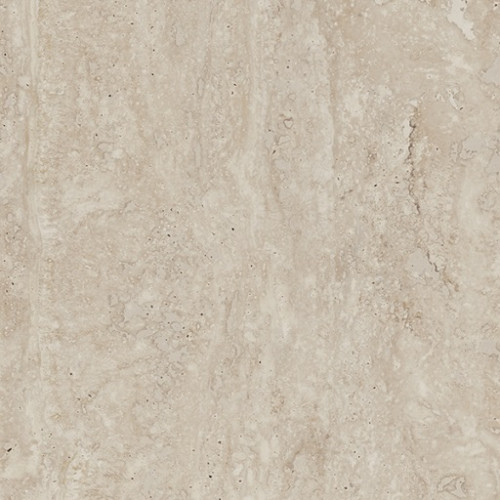 Керамогранит Estima STRIDE RE02 Light Beige Керамогранит Estima STRIDE RE02 Light Beige