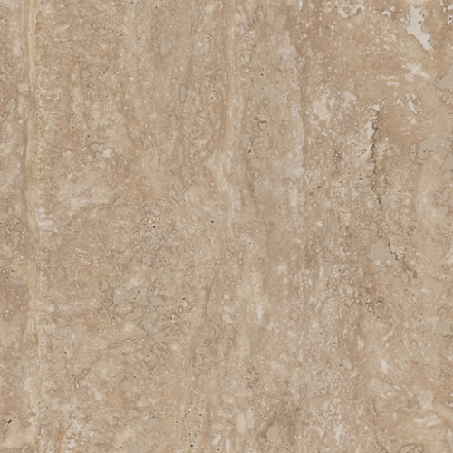 Керамогранит Estima STRIDE RE03 Dark Beige Керамогранит Estima STRIDE RE03 Dark Beige