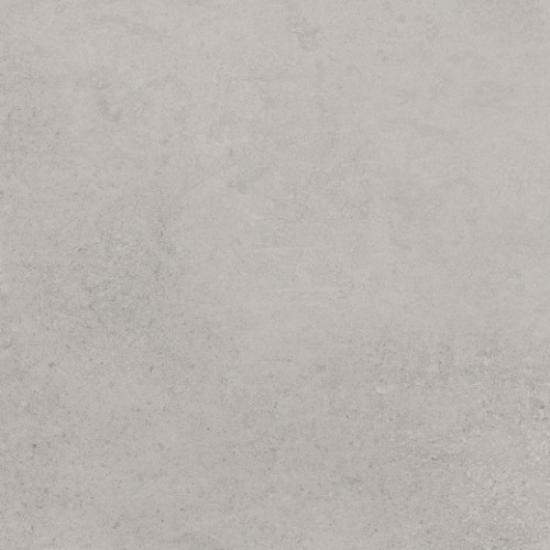 Керамогранит Estima UNDERGROUND UN01 - Grey Керамогранит Estima UNDERGROUND UN01 - Grey