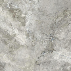Керамогранит Primavera PR123 Mezza Grey Polished