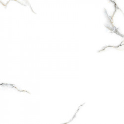 Керамогранит Primavera PR124 Kalos Bianco Polished