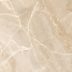 Керамогранит Primavera PR125 Almond Cascais Polished