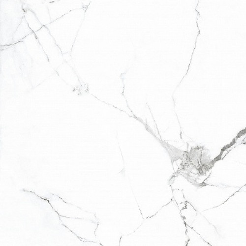 Керамогранит Primavera PR206 Colonial white Polished Керамогранит Primavera PR206 Colonial white Polished