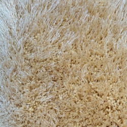 Ковролин OZ Caplan Defier 01800 cream (М)
