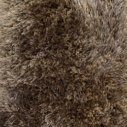 Ковролин OZ Caplan Defier 01800 mink (М)
